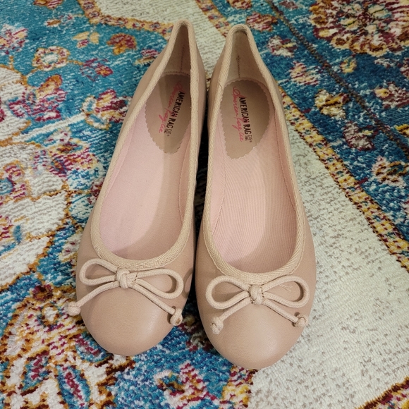 🆕️American Rag flats - Picture 2 of 8